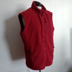 Men's XL Eastern Mountain Sports Vest